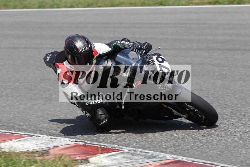 Archiv-2022/36 06.07.2022 Speer Racing ADR/Gruppe rot/79